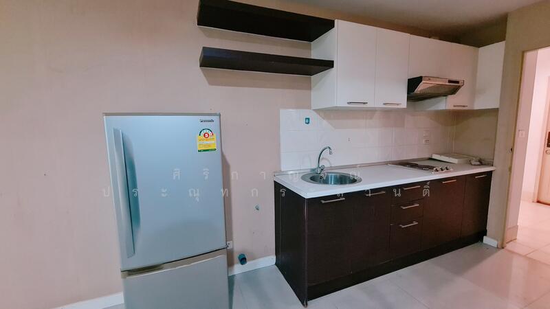 ให้เช่า - The Metro Sathorn-Kanlapaphruek : เดอะเมทโทร สาทร-กัลปพฤกษ์, กรุงเทพ