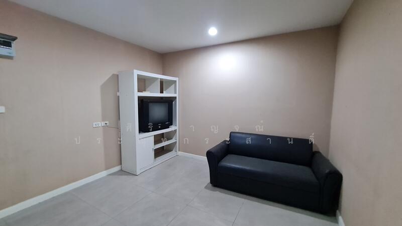 ให้เช่า - The Metro Sathorn-Kanlapaphruek : เดอะเมทโทร สาทร-กัลปพฤกษ์, กรุงเทพ