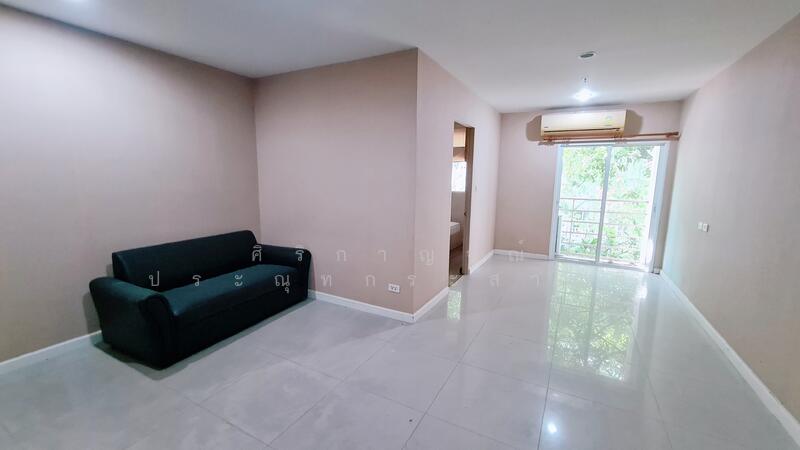 ให้เช่า - The Metro Sathorn-Kanlapaphruek : เดอะเมทโทร สาทร-กัลปพฤกษ์, กรุงเทพ