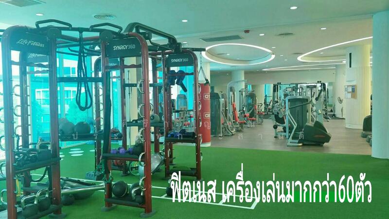 ให้เช่า - The Metro Sathorn-Kanlapaphruek : เดอะเมทโทร สาทร-กัลปพฤกษ์, กรุงเทพ