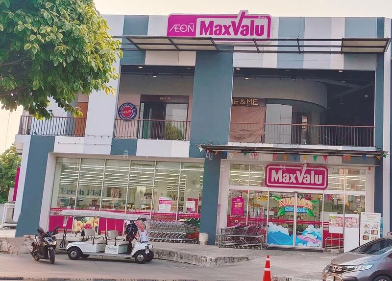 ให้เช่า - The Metro Sathorn-Kanlapaphruek : เดอะเมทโทร สาทร-กัลปพฤกษ์, กรุงเทพ