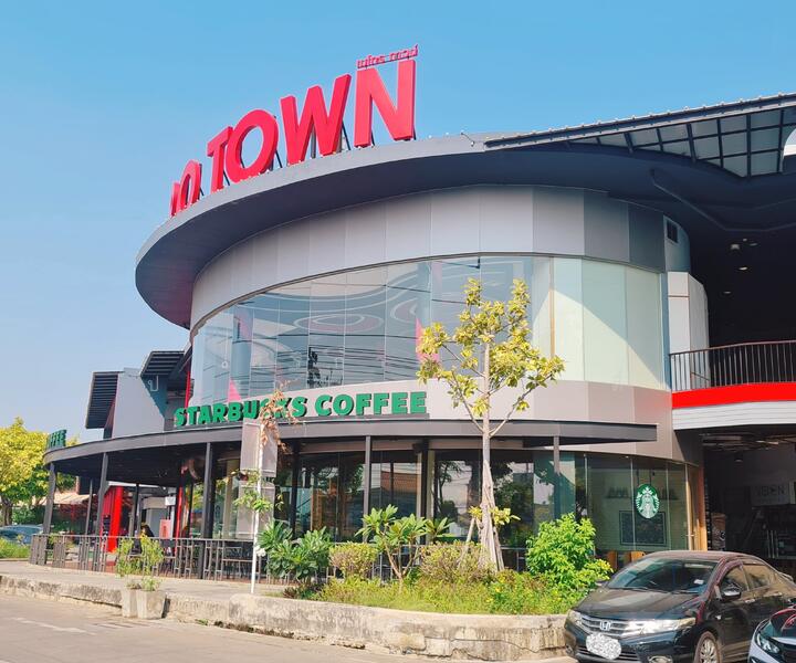 ให้เช่า - The Metro Sathorn-Kanlapaphruek : เดอะเมทโทร สาทร-กัลปพฤกษ์, กรุงเทพ