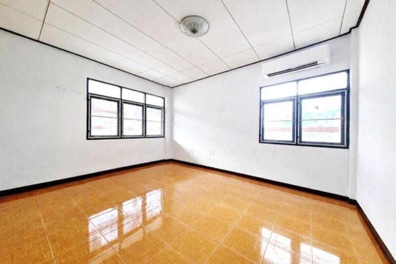 ให้เช่า - ไม่พบโครงการ, กรุงเทพ