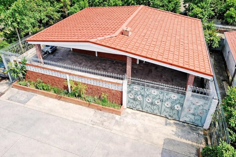 ให้เช่า - ไม่พบโครงการ, กรุงเทพ