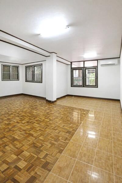 ให้เช่า - ไม่พบโครงการ, กรุงเทพ