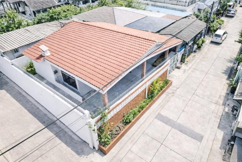 ให้เช่า - ไม่พบโครงการ, กรุงเทพ