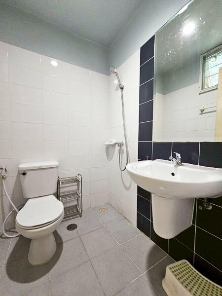 For Rent - Areeya The Colors Premium Lat Pla Khao, Bangkok