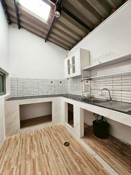 For Rent - Areeya The Colors Premium Lat Pla Khao, Bangkok