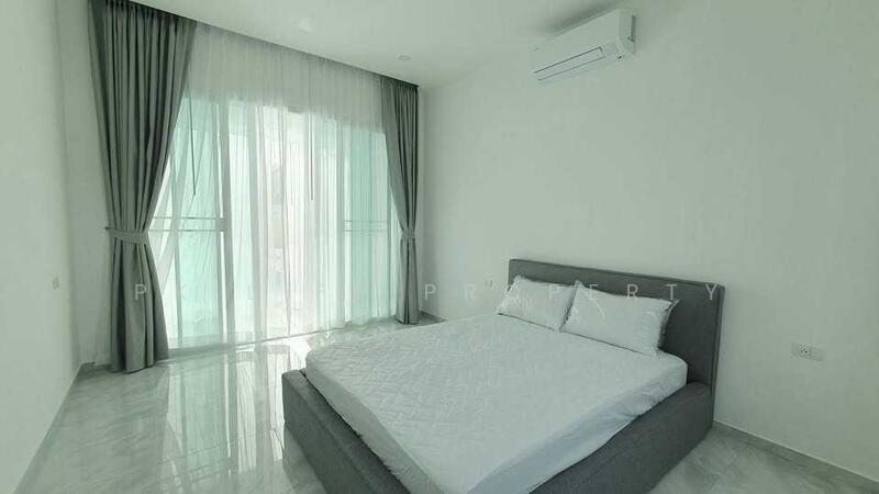 7S0184 Pool villa for sale 22,900,000 baht 3 bedroom 3 bathroom at rawai have fully furnished, Phuket, Rawai, Muang Phuket, Phuket, 3 Bedrooms, 527 sqm, Villa For Sale, by PK LIFE Property, 500119867 - DDproperty.com