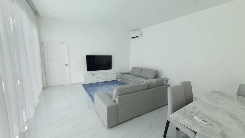 7S0184 Pool villa for sale 22,900,000 baht 3 bedroom 3 bathroom at rawai have fully furnished, Phuket, Rawai, Muang Phuket, Phuket, 3 Bedrooms, 527 sqm, Villa For Sale, by PK LIFE Property, 500119867 - DDproperty.com