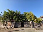 หมู่บ้านรินรดา 3, เชียงใหม่
