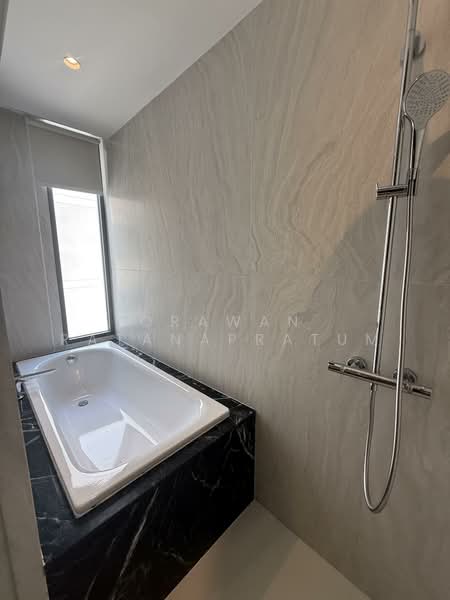 La Citta Delre Thonglor 16, Bangkok, 508-502 Soi Thonglor 16, Khlong Tan Nua, Watthana, Bangkok, 3 Bedrooms, 181 sqm, Condo For Sale, by Orawan Ratanapratum, 500119922 - DDproperty.com