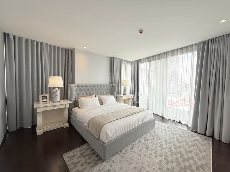 La Citta Delre Thonglor 16 : ลา ซิตต้า ทองหล่อ 16, กรุงเทพ, 508-502 ซอยทองหล่อ 16, คลองตันเหนือ, วัฒนา, กรุงเทพ, 181 ตร.ม., คอนโด ขาย, โดย Orawan Ratanapratum, 500119922 - DDproperty.com