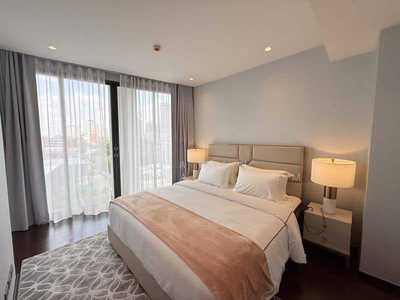 La Citta Delre Thonglor 16 : ลา ซิตต้า ทองหล่อ 16, กรุงเทพ, 508-502 ซอยทองหล่อ 16, คลองตันเหนือ, วัฒนา, กรุงเทพ, 181 ตร.ม., คอนโด ขาย, โดย Orawan Ratanapratum, 500119922 - DDproperty.com