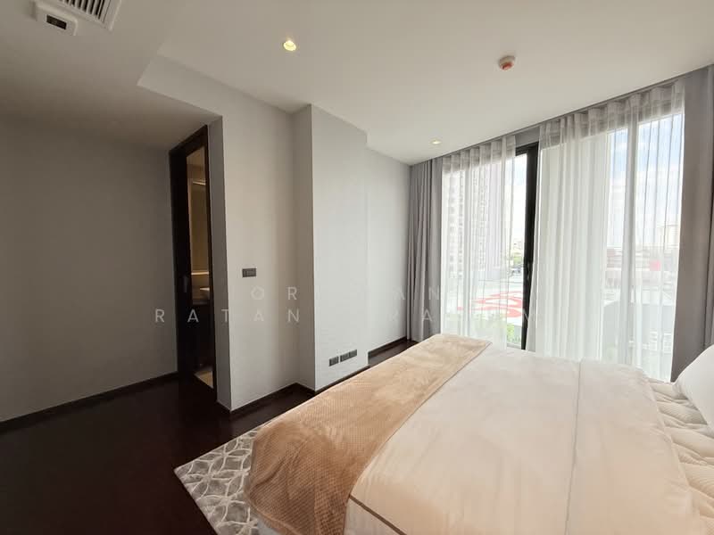 La Citta Delre Thonglor 16 : ลา ซิตต้า ทองหล่อ 16, กรุงเทพ, 508-502 ซอยทองหล่อ 16, คลองตันเหนือ, วัฒนา, กรุงเทพ, 181 ตร.ม., คอนโด ขาย, โดย Orawan Ratanapratum, 500119922 - DDproperty.com