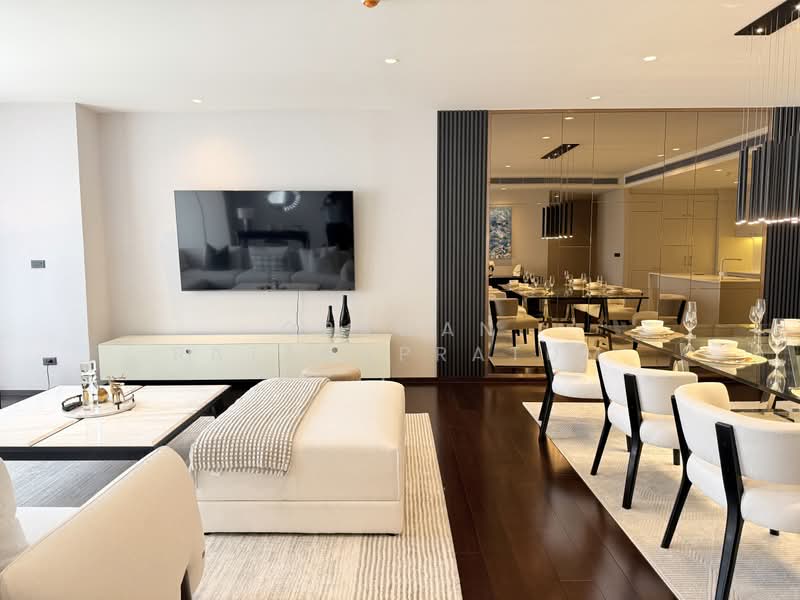 La Citta Delre Thonglor 16 : ลา ซิตต้า ทองหล่อ 16, กรุงเทพ, 508-502 ซอยทองหล่อ 16, คลองตันเหนือ, วัฒนา, กรุงเทพ, 181 ตร.ม., คอนโด ขาย, โดย Orawan Ratanapratum, 500119922 - DDproperty.com