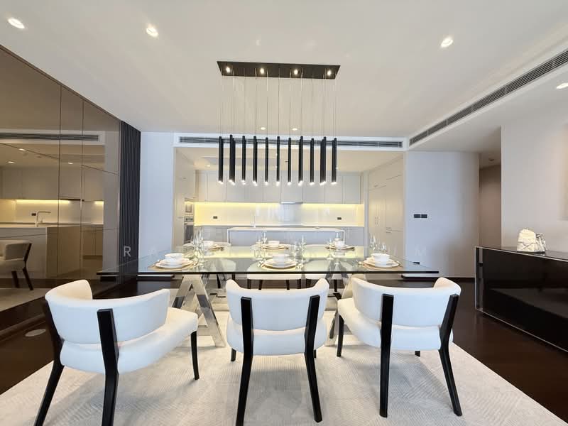La Citta Delre Thonglor 16 : ลา ซิตต้า ทองหล่อ 16, กรุงเทพ, 508-502 ซอยทองหล่อ 16, คลองตันเหนือ, วัฒนา, กรุงเทพ, 181 ตร.ม., คอนโด ขาย, โดย Orawan Ratanapratum, 500119922 - DDproperty.com