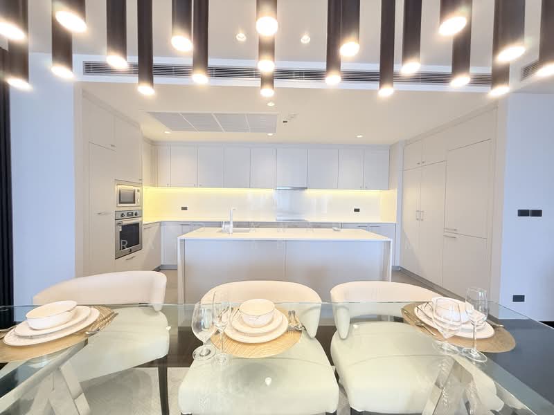La Citta Delre Thonglor 16 : ลา ซิตต้า ทองหล่อ 16, กรุงเทพ, 508-502 ซอยทองหล่อ 16, คลองตันเหนือ, วัฒนา, กรุงเทพ, 181 ตร.ม., คอนโด ขาย, โดย Orawan Ratanapratum, 500119922 - DDproperty.com