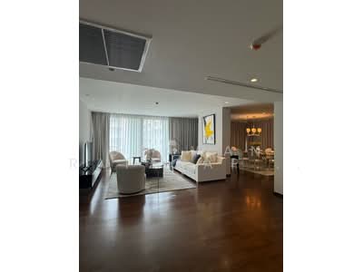 ขาย - La Citta Delre Thonglor 16 : ลา ซิตต้า ทองหล่อ 16, กรุงเทพ