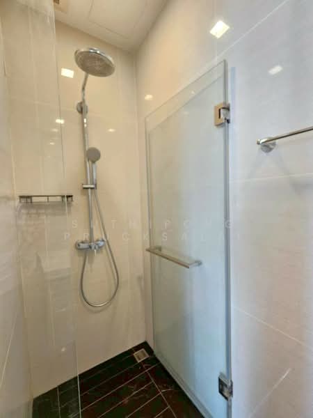 Park Origin Phrom Phong (Park 24), Bangkok, 68 Soi Sukhumvit 24, Khong Tan, Khlong Toei, Bangkok, 1 Bedroom, 39 sqm, Condo For Rent, by Suthipong Prucksalai, 500119937 - DDproperty.com