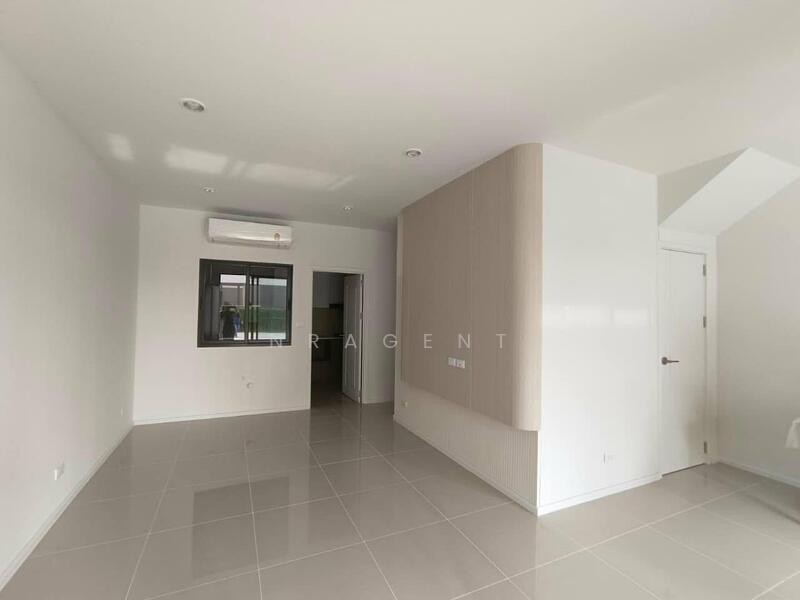 ขาย - Cherkoon Sukhumvit 77 : เฌอคูน สุขุมวิท 77, กรุงเทพ