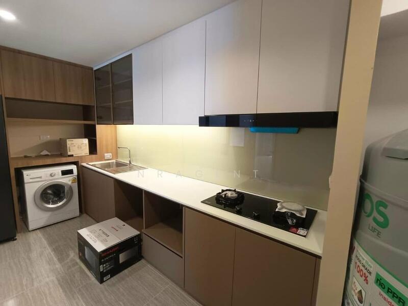 For Sale - Cherkoon Sukhumvit 77, Bangkok