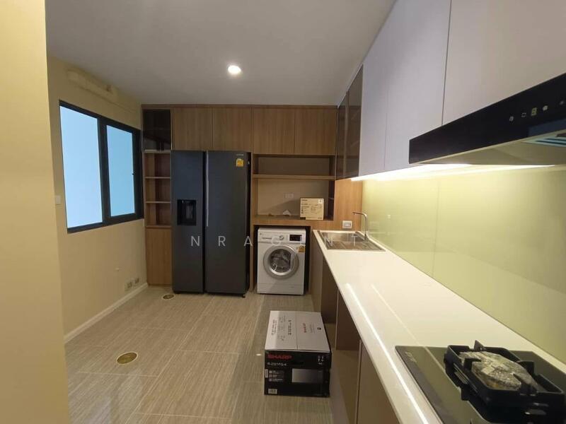 For Sale - Cherkoon Sukhumvit 77, Bangkok