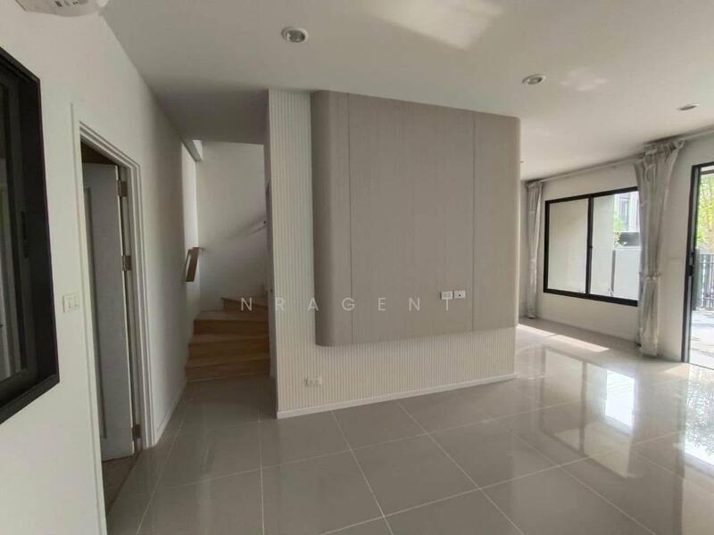 For Sale - Cherkoon Sukhumvit 77, Bangkok