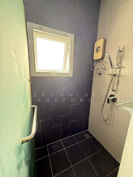 For Rent - Bless Town Srinakarin - Namdang, Samut Prakan