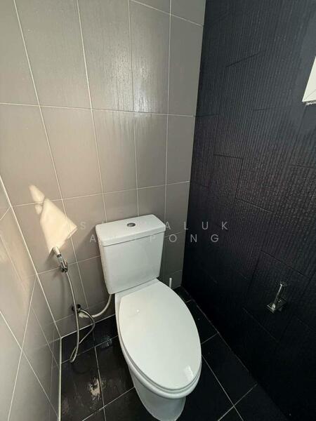 For Rent - Bless Town Srinakarin - Namdang, Samut Prakan