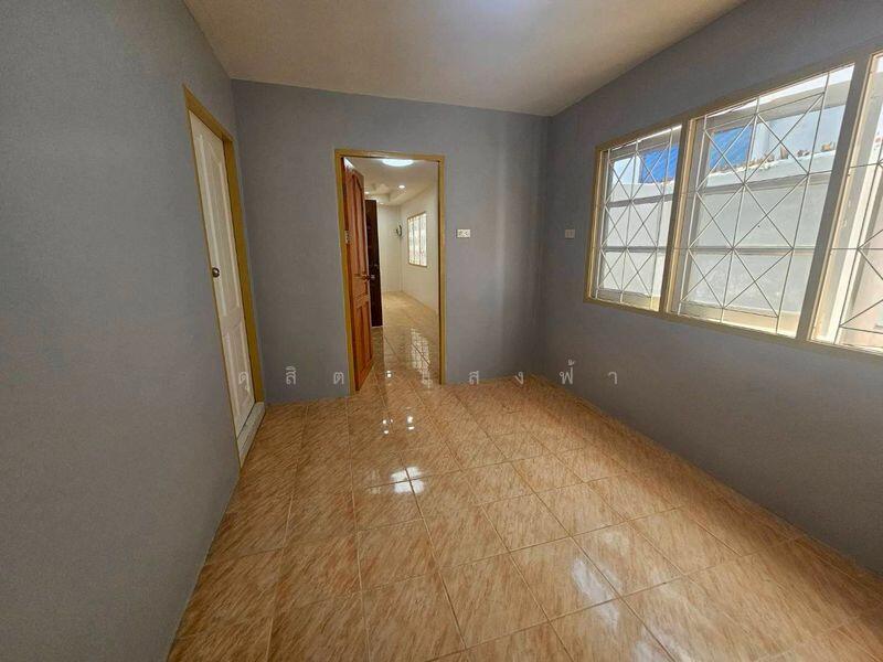 ให้เช่า - ให้เช่าบ้านเดี่ยวรีโนเวทใหม่ อ่างศิลา ชลบุรี, ชลบุรี