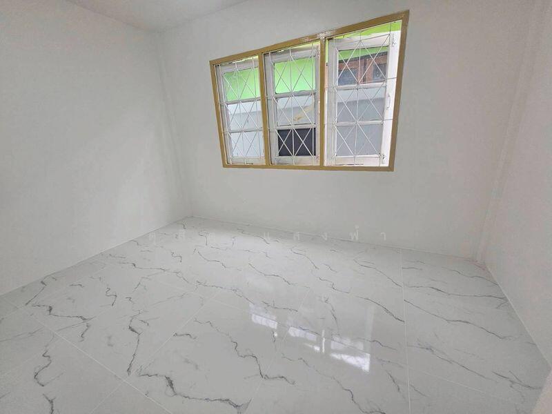 ให้เช่า - ให้เช่าบ้านเดี่ยวรีโนเวทใหม่ อ่างศิลา ชลบุรี, ชลบุรี