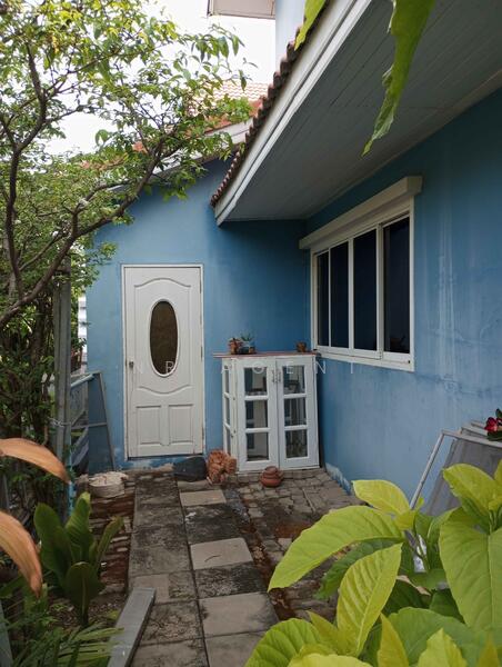 Baan Sirikan Bangyai, Nonthaburi, Soi Sirikarn Village, Bang Yai, Bang Mae Nang, Bang Yai, Nonthaburi, 3 Bedrooms, 179 sqm, Single Detached House For Sale, by NR agent, 500120008 - DDproperty.com