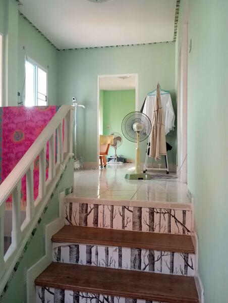 Baan Sirikan Bangyai, Nonthaburi, Soi Sirikarn Village, Bang Yai, Bang Mae Nang, Bang Yai, Nonthaburi, 3 Bedrooms, 179 sqm, Single Detached House For Sale, by NR agent, 500120008 - DDproperty.com