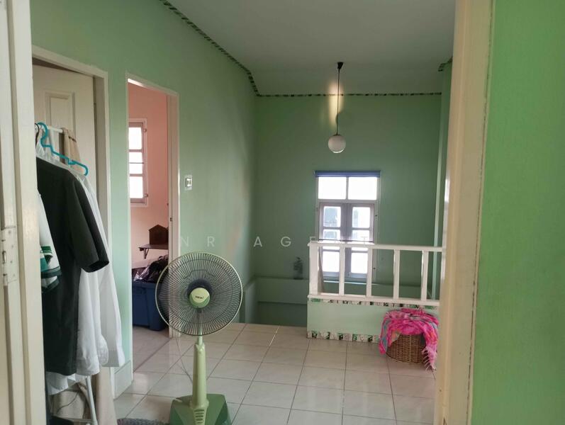 Baan Sirikan Bangyai, Nonthaburi, Soi Sirikarn Village, Bang Yai, Bang Mae Nang, Bang Yai, Nonthaburi, 3 Bedrooms, 179 sqm, Single Detached House For Sale, by NR agent, 500120008 - DDproperty.com