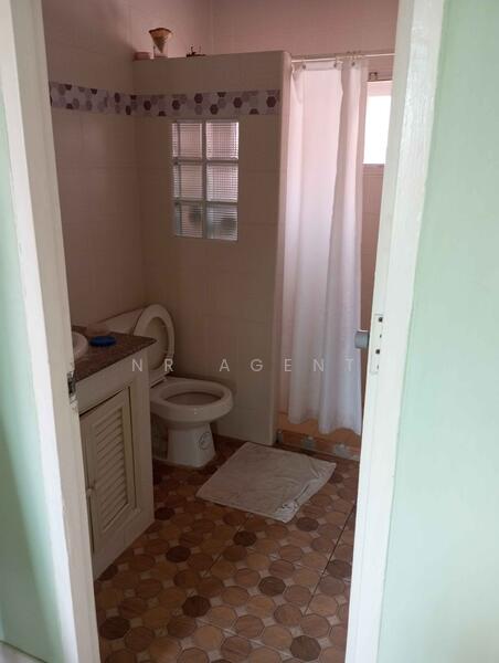 Baan Sirikan Bangyai, Nonthaburi, Soi Sirikarn Village, Bang Yai, Bang Mae Nang, Bang Yai, Nonthaburi, 3 Bedrooms, 179 sqm, Single Detached House For Sale, by NR agent, 500120008 - DDproperty.com