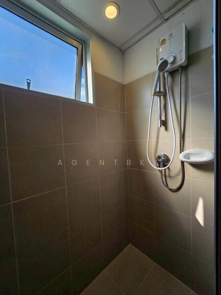 ให้เช่า - Supalai City Resort Ratchada-Huaykwang : ศุภาลัย ซิตี้ รีสอร์ท รัชดา-ห้วยขวาง, กรุงเทพ