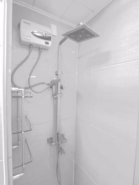 TC Green Rama 9 : ทีซี กรีน พระราม 9, กรุงเทพ, ถนนพระราม 9, ห้วยขวาง, ห้วยขวาง, กรุงเทพ, 30 ตร.ม., คอนโด ให้เช่า, โดย Agentbkk, 500120034 - DDproperty.com