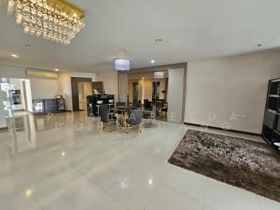 ขาย - Supalai Prima Riva : ศุภาลัย พรีมา ริวา (Residential), กรุงเทพ