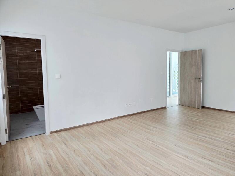 Nirvana Absolute Ekkamai-Ramintra, Bangkok, Soi Sukonthasawat 19, Lat Phrao, Lat Phrao, Bangkok, 4 Bedrooms, 230 sqm, Semi-Detached House (Twin House) For Sale, by NR AGENT, 500120084 - DDproperty.com