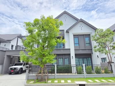 ขาย - Centro Bangna : เซนโทร บางนา, สมุทรปราการ