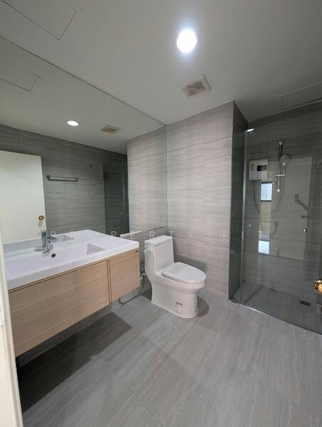 Sathorn Gardens, Bangkok, 39 South Sathorn Road, Thung Maha Mek, Sathon, Bangkok, 2 Bedrooms, 109 sqm, Condo For Sale, by Property Fit, 500120115 - DDproperty.com