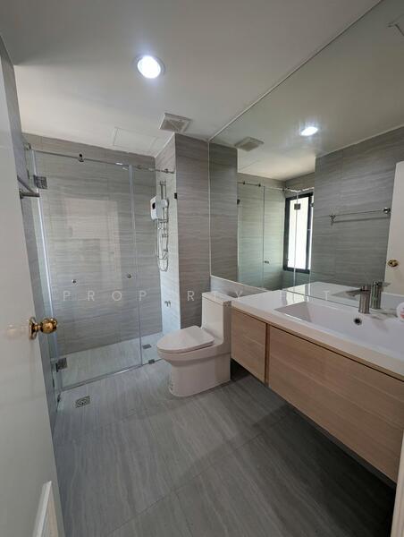 Sathorn Gardens, Bangkok, 39 South Sathorn Road, Thung Maha Mek, Sathon, Bangkok, 2 Bedrooms, 109 sqm, Condo For Sale, by Property Fit, 500120115 - DDproperty.com