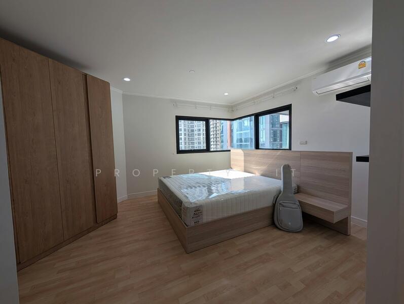 Sathorn Gardens, Bangkok, 39 South Sathorn Road, Thung Maha Mek, Sathon, Bangkok, 2 Bedrooms, 109 sqm, Condo For Sale, by Property Fit, 500120115 - DDproperty.com