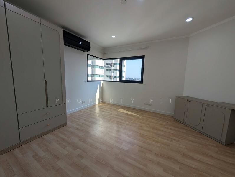 Sathorn Gardens : สาธร การ์เด้นส์, กรุงเทพ, 39 ถนนสาธรใต้, ทุ่งมหาเมฆ, สาทร, กรุงเทพ, 109 ตร.ม., คอนโด ขาย, โดย Property Fit, 500120115 - DDproperty.com