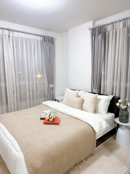 For Sale - Dcondo Sign, Chiang Mai