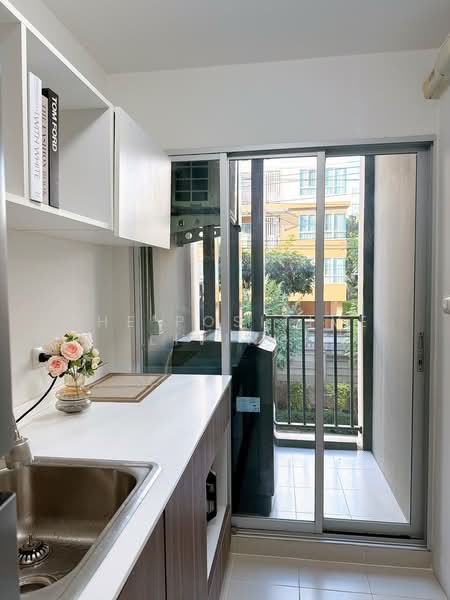 For Sale - Dcondo Sign, Chiang Mai