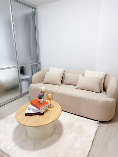 For Sale - Dcondo Sign, Chiang Mai