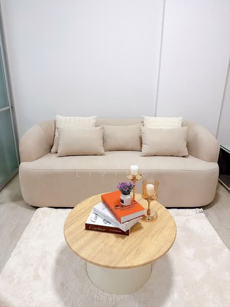 For Sale - Dcondo Sign, Chiang Mai