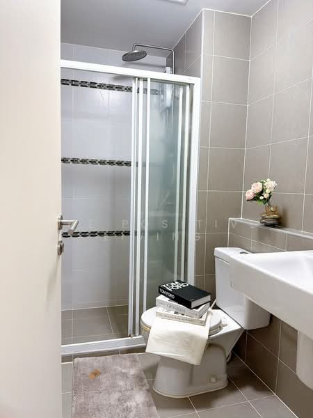 For Sale - Dcondo Sign, Chiang Mai